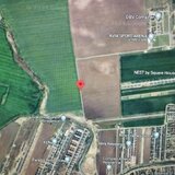 Tunari, teren dezvoltare